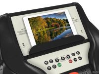 Лот: 15835487. Фото: 3. Беговая дорожка UnixFit ST-650P. Спортивные товары