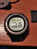 Лот: 25357381. Фото: 3. Пульсометр sigma BC 25.10 Порван... Спортивные товары