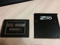 Лот: 10196357. Фото: 3. SSD OCZ Vertex 3 60gb. Компьютеры, оргтехника, канцтовары