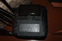 Лот: 4315017. Фото: 5. планшет