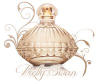 Лот: 14797436. Фото: 3. Pretty Swan Oriflame Орифлейм. Красота и здоровье