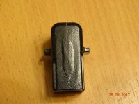 Лот: 10377204. Фото: 4. Продам клапан для пневматического... Красноярск