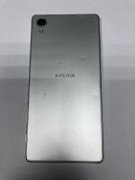 Лот: 15691928. Фото: 2. Sony Xperia X. Смартфоны, связь, навигация