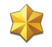 Лот: 3226613. Фото: 2. Аккаунт Warface 40 ранг. Компьютерные игры, игровые аккаунты, ПО