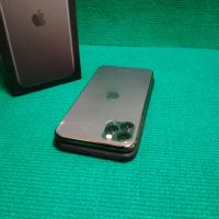 Лот: 21446020. Фото: 7. iPhone 11 pro max 256Gb (2639К...