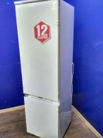 Лот: 12031587. Фото: 3. Холодильник ariston bcs 333 ge... Бытовая техника