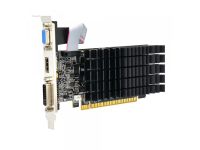 Лот: 25776751. Фото: 2. Видеокарта Afox Nvidia GeForce... Запчасти для бытовой техники