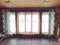 Лот: 25293518. Фото: 3. 2-комн. дом , СНТ Емельяново-1... Недвижимость