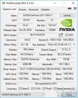 Лот: 13045986. Фото: 6. Игровая Видеокарта ASUS GeForce...