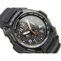 Лот: 9315213. Фото: 2. часы мужские casio G1100B. Часы, аксессуары