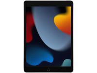 Лот: 21362441. Фото: 3. Планшет Apple iPad (2021) 64Gb... Компьютеры, оргтехника, канцтовары