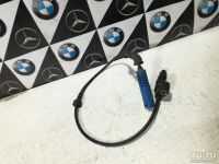 Лот: 15500144. Фото: 3. Датчик abs c BMW 3-series (Е46... Авто, мото, водный транспорт