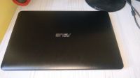 Лот: 19223640. Фото: 7. Asus ноутбук 500