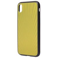 Лот: 16955847. Фото: 2. Чехол-накладка - STC004 для Apple... Аксессуары
