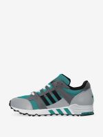 Лот: 25368891. Фото: 2. Кроссовки adidas Equipment Cushion... Женская обувь