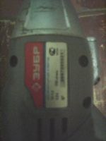 Лот: 15562337. Фото: 4. Инструменты. Красноярск