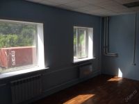 Лот: 5573581. Фото: 7. Сдам в аренду помещение свободного...