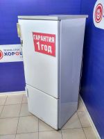 Лот: 16990435. Фото: 4. Холодильник бирюса б-18 (11072911... Красноярск