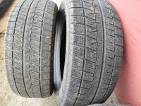 Лот: 25631476. Фото: 5. Шины 205/55R16