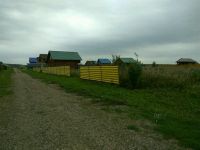 Лот: 10274943. Фото: 2. Земельный участок в "Золотой долине... Продажа