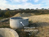 Лот: 14961340. Фото: 3. Участок 10 сот. Недвижимость