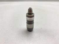 Лот: 21395606. Фото: 5. Гидрокомпенсатор Mazda Mpv 2000...