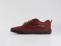 Лот: 24973705. Фото: 2. Кеды VANS Knu Skool. Мужская обувь