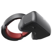 Лот: 12334282. Фото: 4. FPV очки DJI Goggles Racing Edition... Красноярск