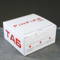 Лот: 25613708. Фото: 3. Огнетушитель самосрабатывающий... Красноярск