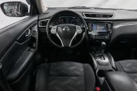 Лот: 22636374. Фото: 19. Nissan X-Trail 2015