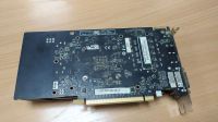 Лот: 24348598. Фото: 3. Видеокарта AMD Radeon R7-260X... Компьютеры, оргтехника, канцтовары