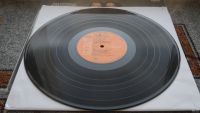 Лот: 13629668. Фото: 5. Baccara ‎”Light My Fire” (LP...