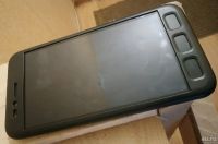 Лот: 13230038. Фото: 7. Xiaomi Mi A1 4/32 Чистый Android...