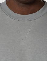 Лот: 17977139. Фото: 2. BIG SIZE ! Свитшот от JACK JONES... Мужская одежда