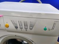 Лот: 11758060. Фото: 3. Стиральная машина zanussi fe 1024... Бытовая техника