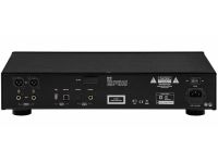 Лот: 24619765. Фото: 5. CD проигрыватель Myryad Z310 Black