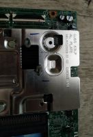 Лот: 16276828. Фото: 2. main EAX67133404 UB/C/D/E/T74P... Радиодетали  (электронные компоненты)