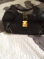 Лот: 5000016. Фото: 2. Сумка Louis Vuitton. Аксессуары