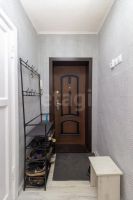 Лот: 25396581. Фото: 17. 1-комн. квартира , Красноярск...