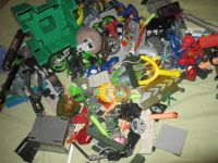 Лот: 4487765. Фото: 4. куча разности для мальчишки (игрушки... Красноярск