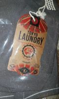 Лот: 9586588. Фото: 4. Футболка Tokyo Laundry р XL из... Красноярск