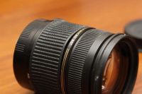 Лот: 6006950. Фото: 3. Tamron SP AF 28-75mm f/2.8 Macro. Красноярск