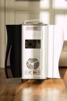 Лот: 6397731. Фото: 6. Thermaltake Tai-Chi VB5001SNA...