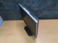 Лот: 20338496. Фото: 2. ЖК ТВ Philips 19PFl4322/10 19... ТВ и видео
