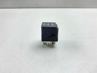 Лот: 25644732. Фото: 2. Реле Audi A5 2013 4H0951253A 8TA... Автозапчасти
