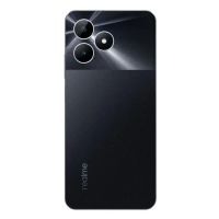 Лот: 21425147. Фото: 12. Новый Realme Note 50 4/128GB Black...