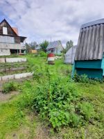 Лот: 20363938. Фото: 8. 1-комн. дача , СНТ Лэповец Цветочная...