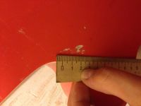 Лот: 4674367. Фото: 3. Гитара. Музыкальные инструменты и оборудование