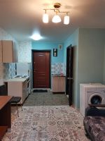 Лот: 25320545. Фото: 2. Продам 1-комн. квартиру 17,7 м2... Продажа