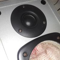 Лот: 25721514. Фото: 6. акустика Radiotehnika Rigonda...